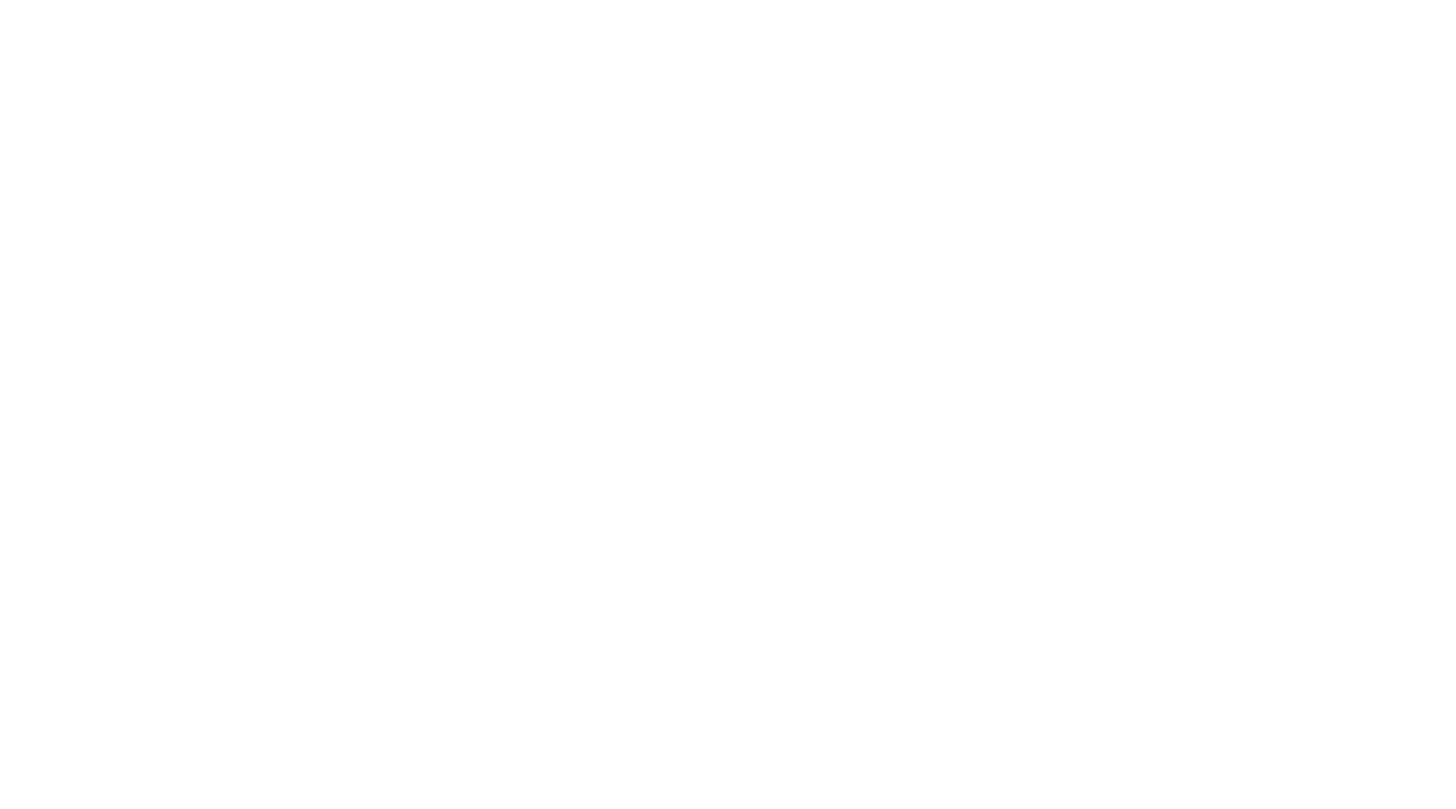 Aula avanti